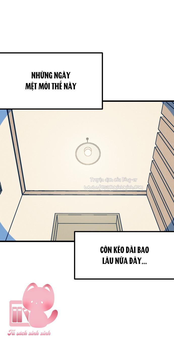 kẻ cắp gặp bà già chapter 10 69