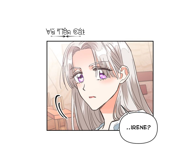 ác nữ xứng đôi với bạo chúa chapter 12 45