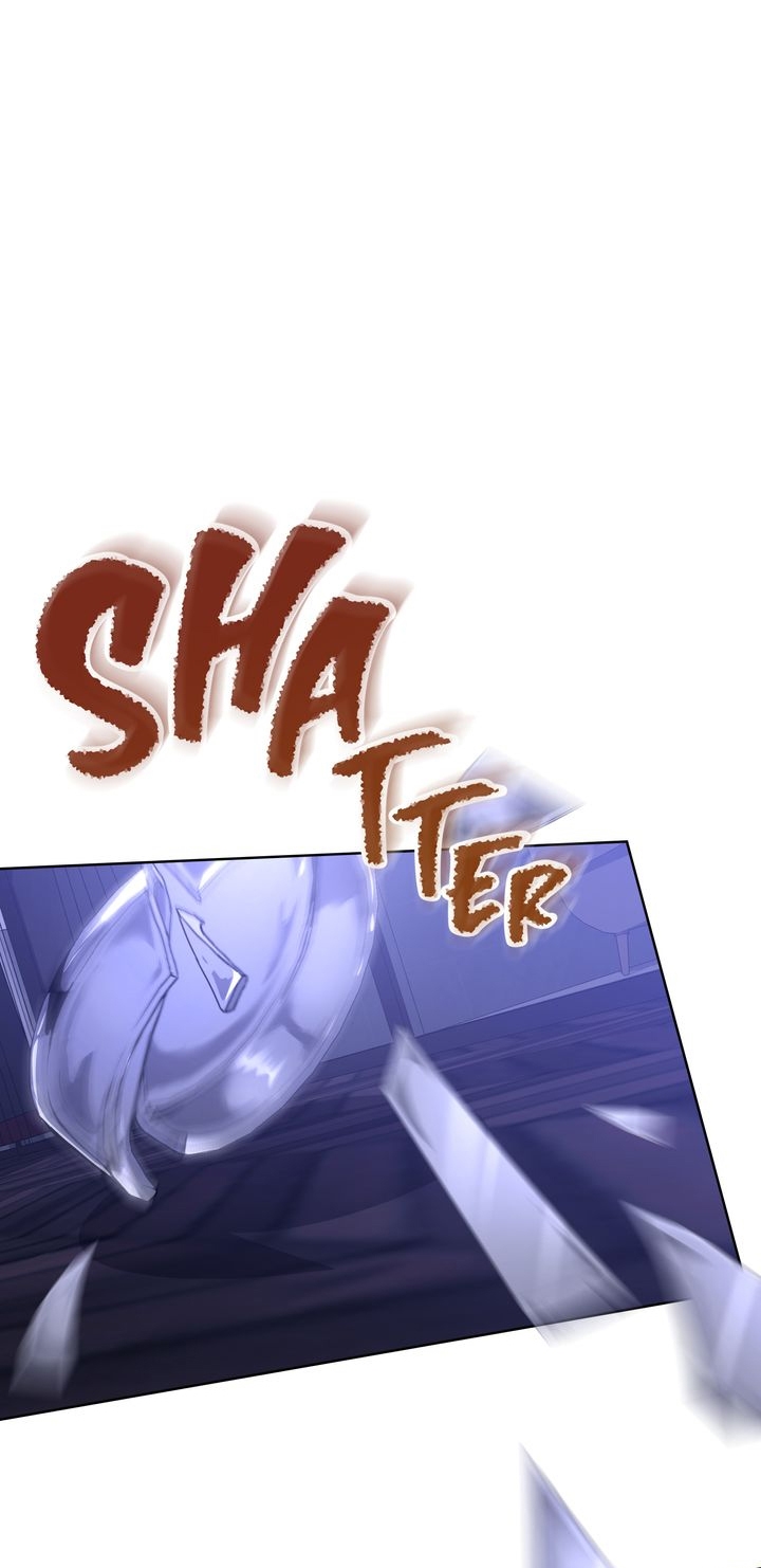 kẻ nghiệp dư chapter 32.1 1