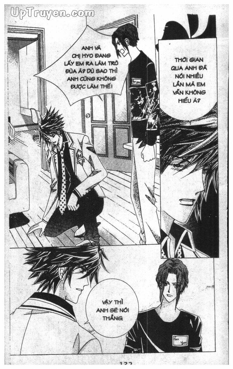 dạ khúc chapter 4 130