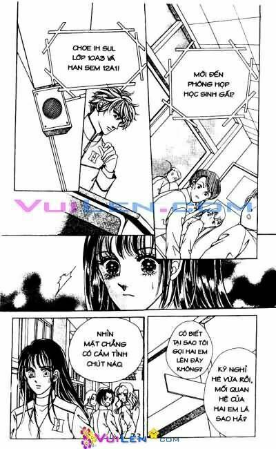 nụ hôn nồng thắm chapter 9 73