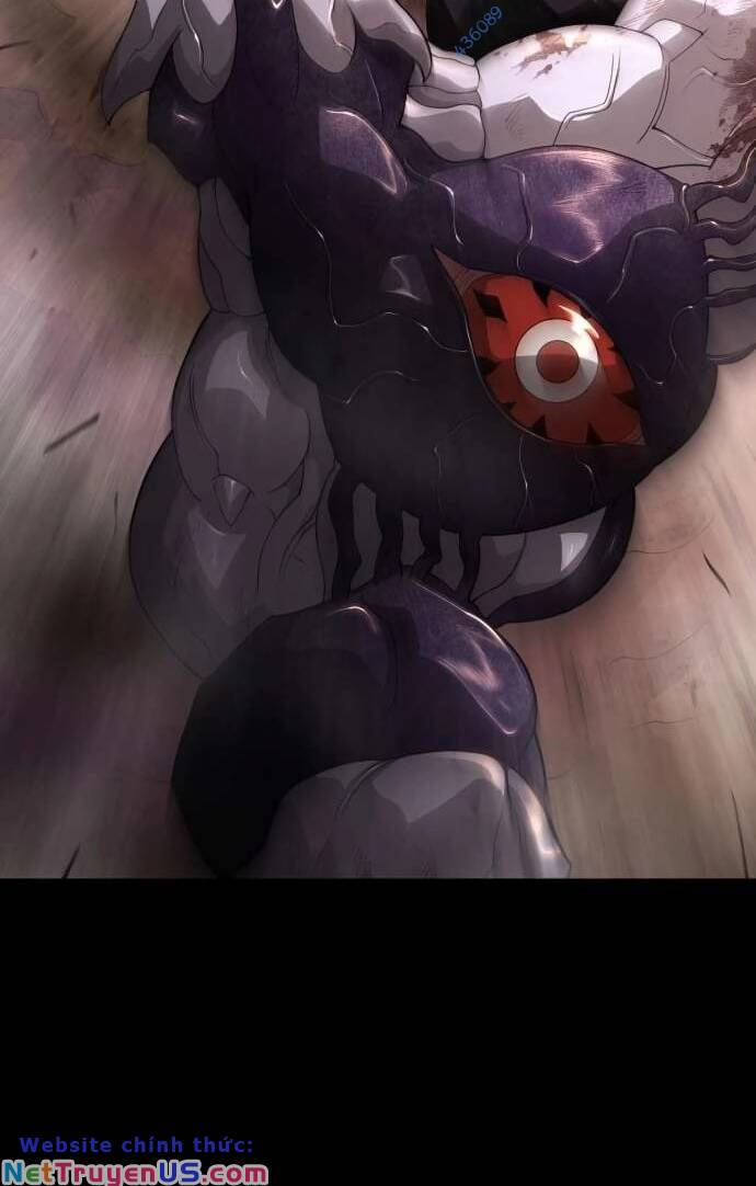 kĩ nguyên của anh hùng chapter 150 58