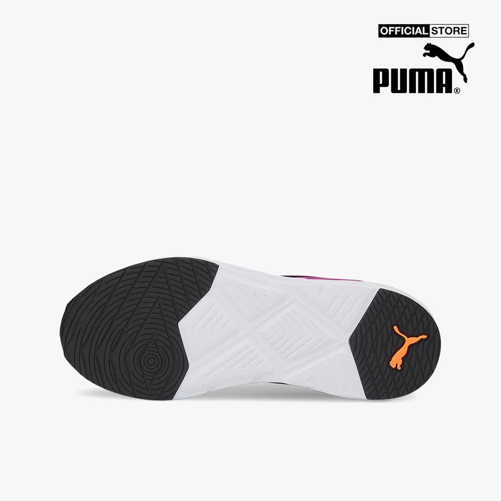PUMA - Giày thể thao nữ Lex Training 376211
