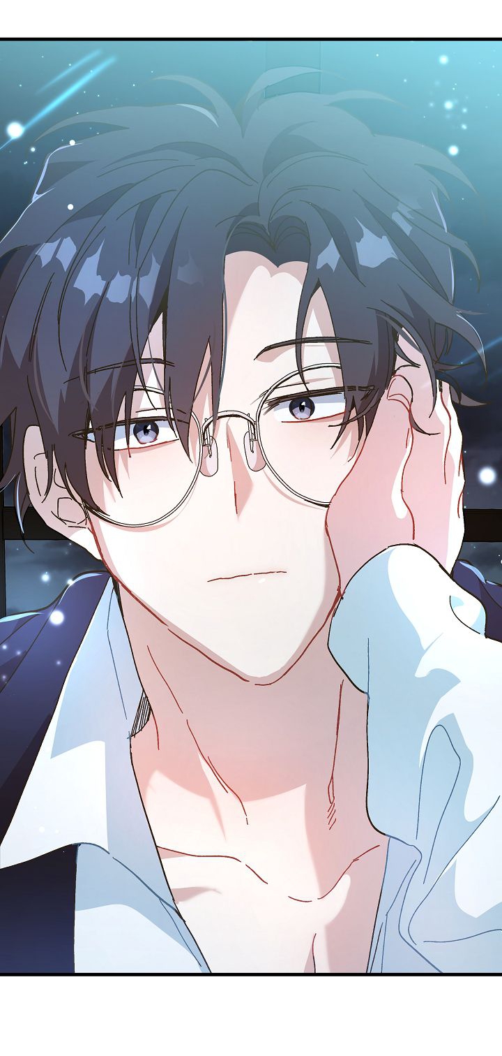 công chúa giả điên chapter 8 39