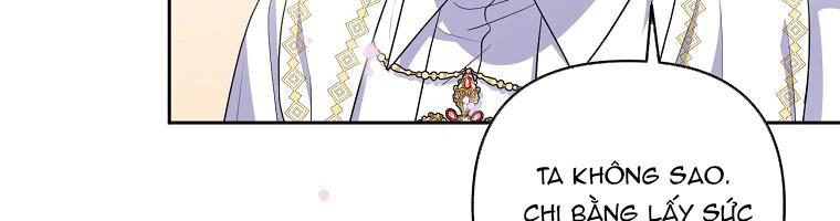 tôi sẽ cứu lấy nam chính tiểu thuyết bl chapter 24.1 50