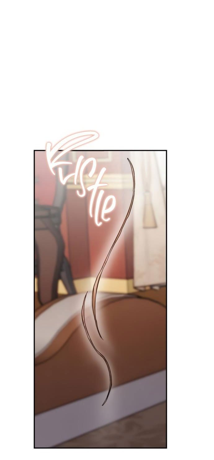 phía sau nụ cười của nàng công chúa sống sót chapter 4.2 60