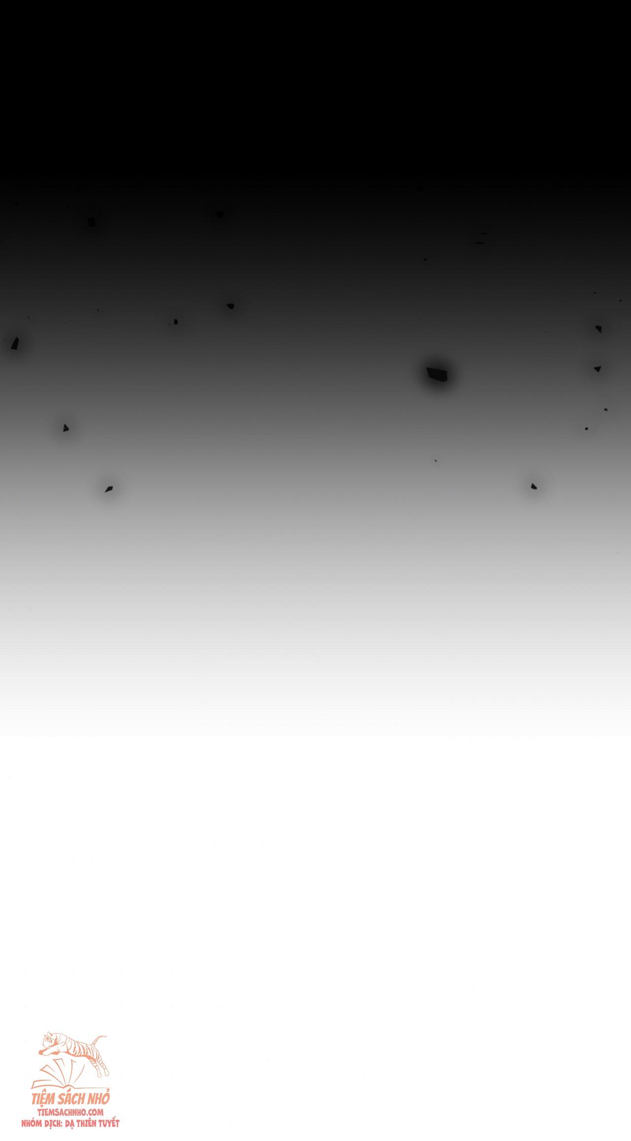 ác nữ là con rối chapter 48 27