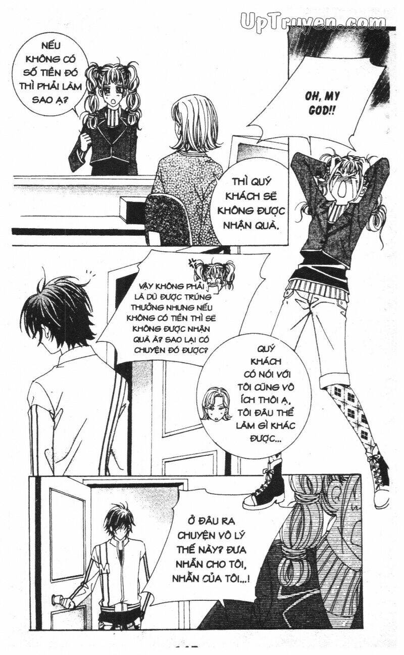 thuyền viễn xứ chapter 5 149