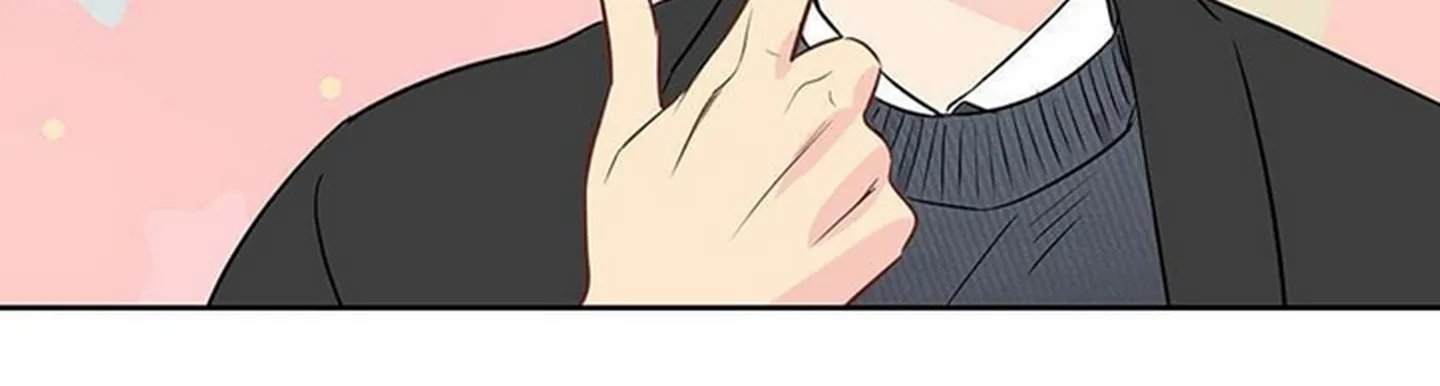 chuyện quái gì với giấc mơ đó vậy chapter 13 305