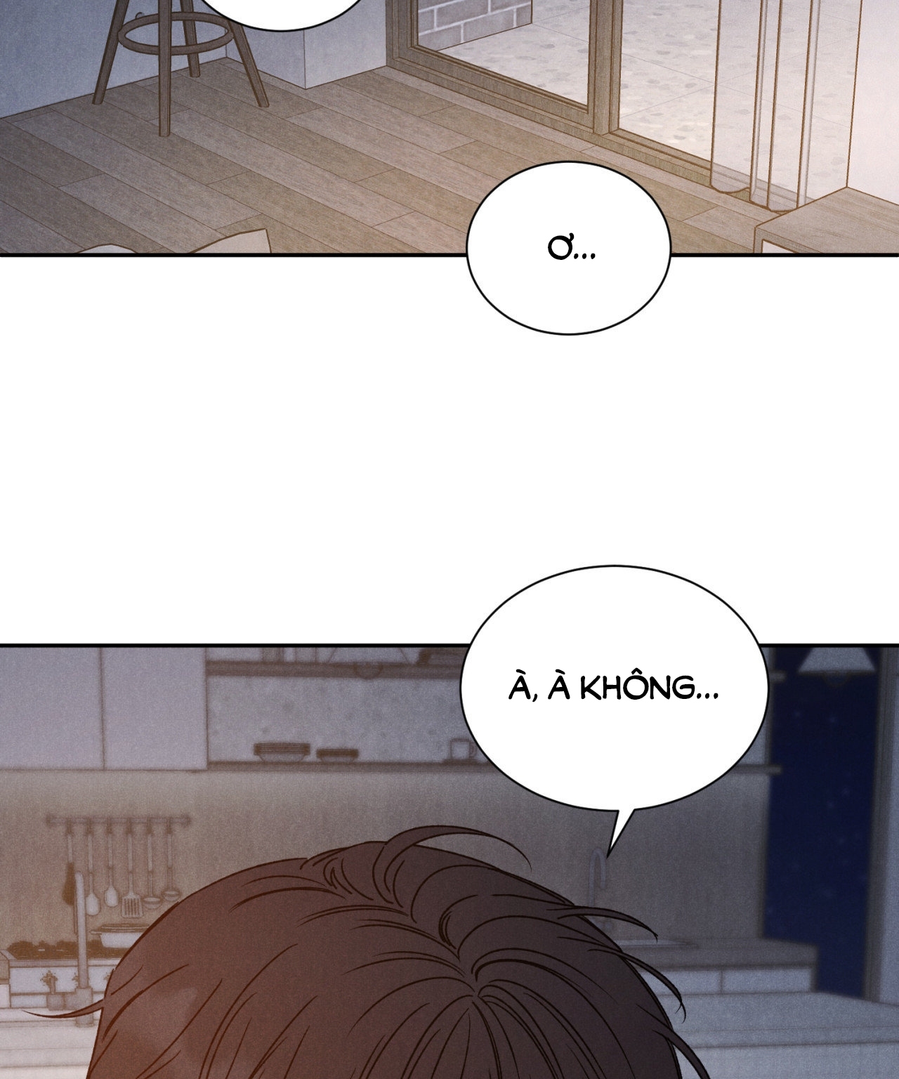 ân huệ của chúa chapter 5.1 4