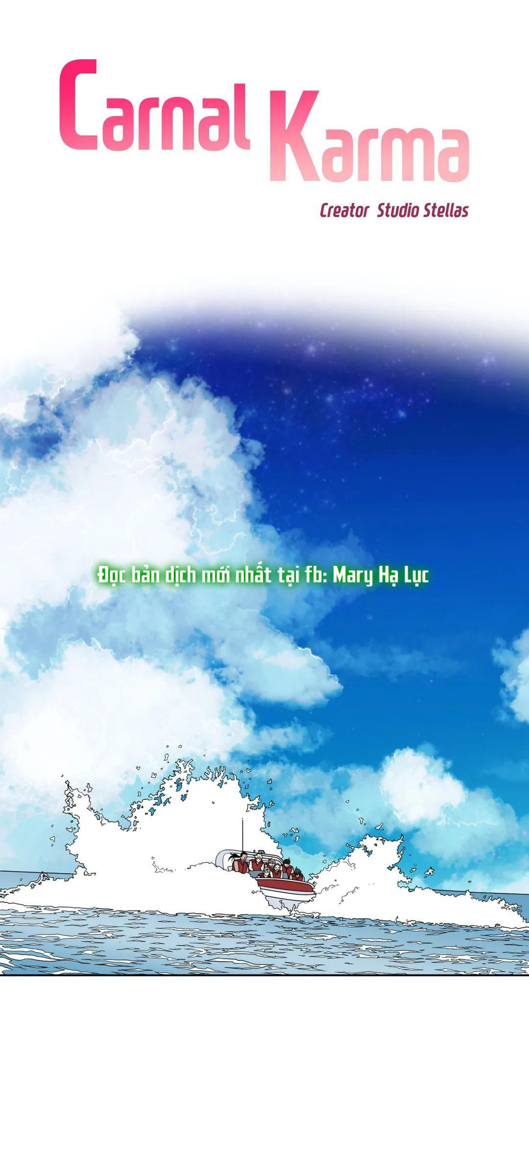 carnal karma chapter 70.2 6