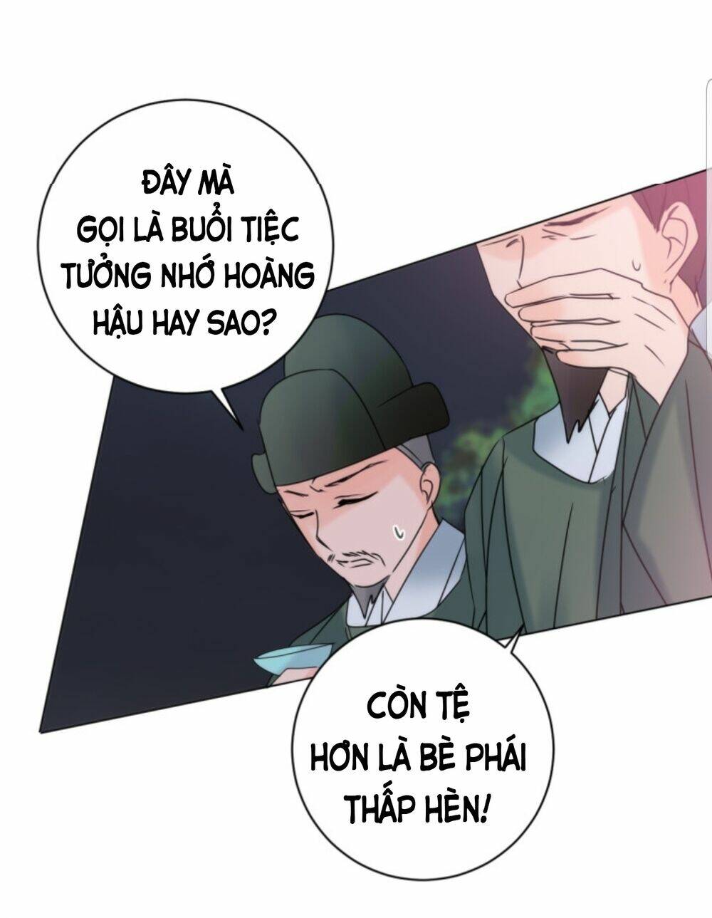 chae hong sa chapter 61 56