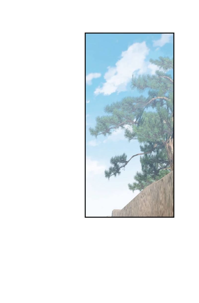 vương gia không thể trêu chapter 99 22