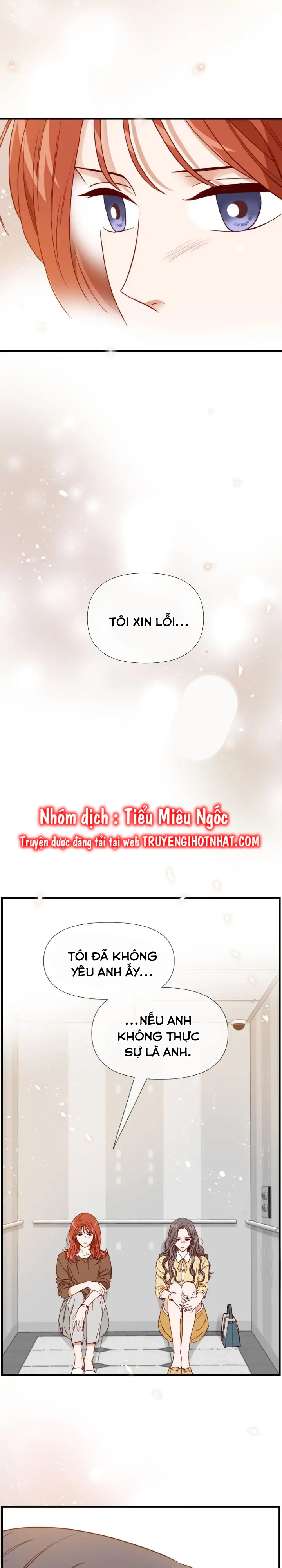 24 phút cho một câu chuyện chapter 131 18