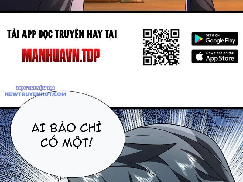 ngủ say vạn cổ: xuất thế đẩy ngang chư thiên chapter 70 24