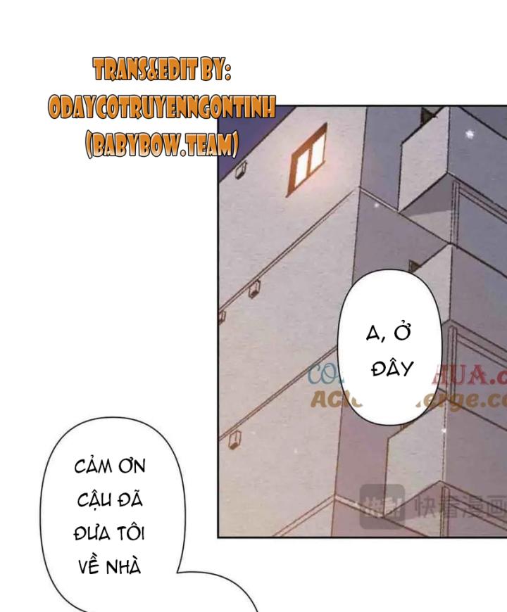 sau đêm ly hôn chapter 12 23