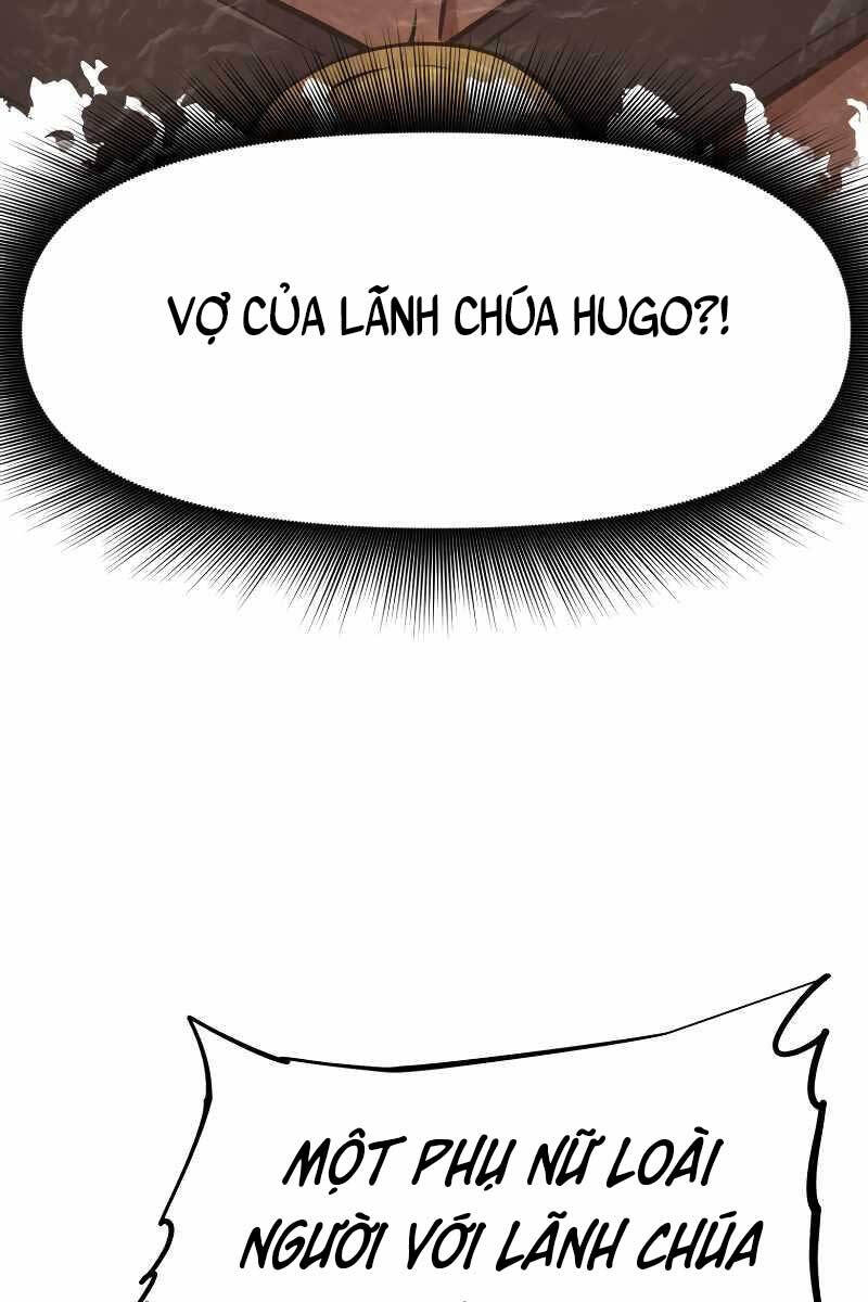 sự trở lại kiếm sư huyền thoại chapter 6.2 63