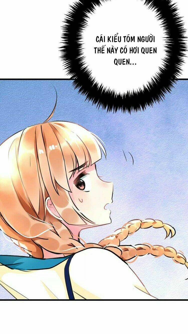 lão ca minh tinh, mời xuất chiêu! chapter 32 26