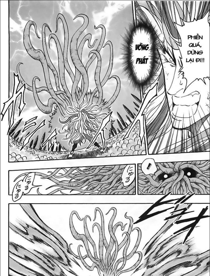thánh tỏi sành ăn chapter 47 18