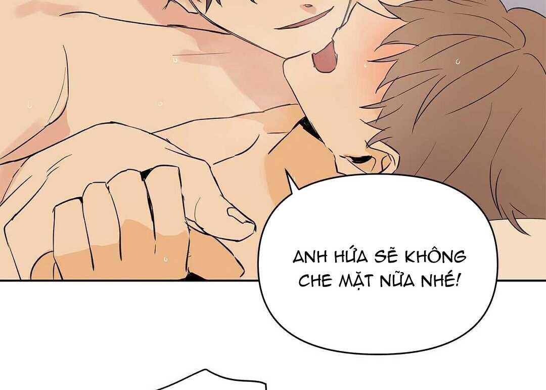 guide cấp b chapter 38 151