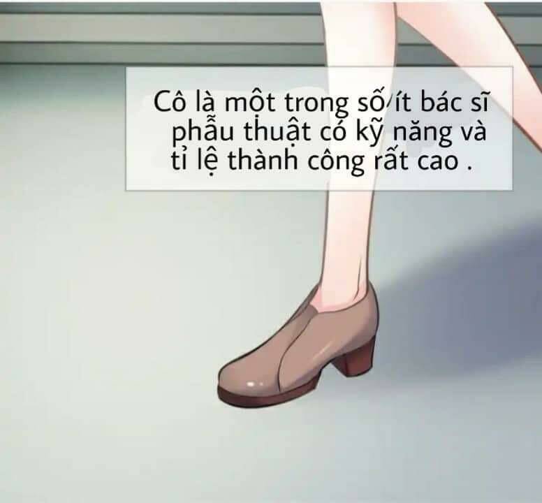 kiều thê tại thượng - tổng tài bạo ác yêu điên cuồng chapter 1 3