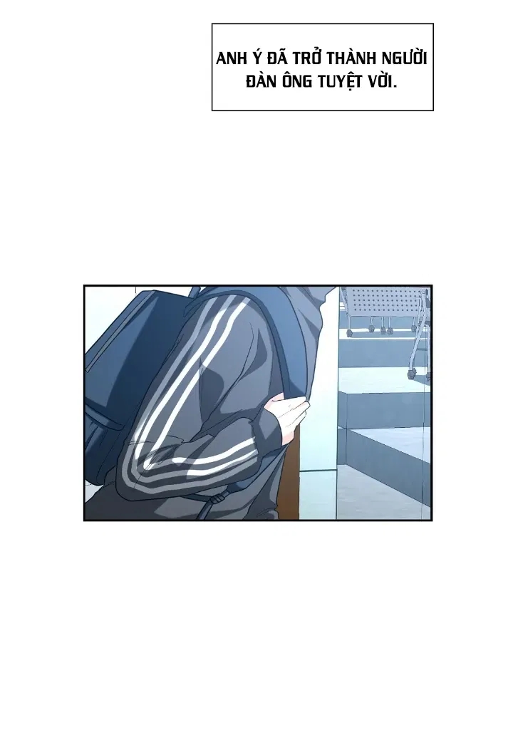 bí mật của omega k chapter 1 47