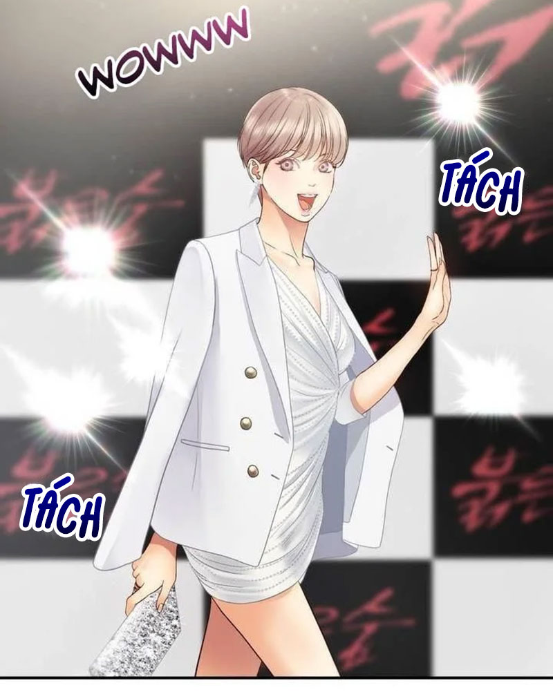 [16+] ánh sao ban mai chapter 25 27