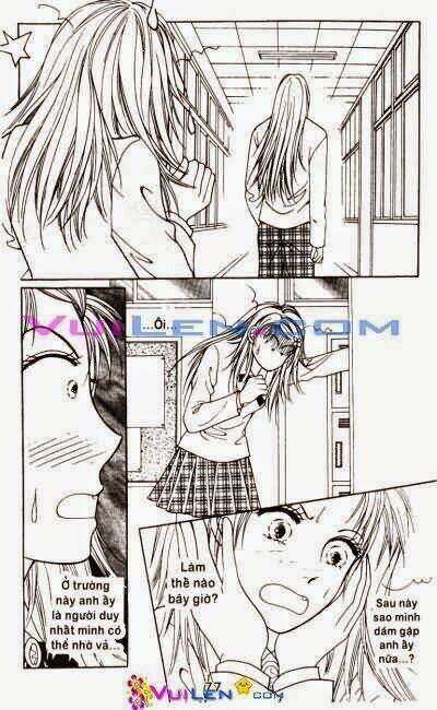 ảo vọng tình yêu chapter 2 77