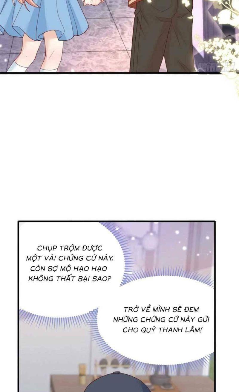 tôi được năm đại lão chiều chuộng hết nấc chapter 84 7