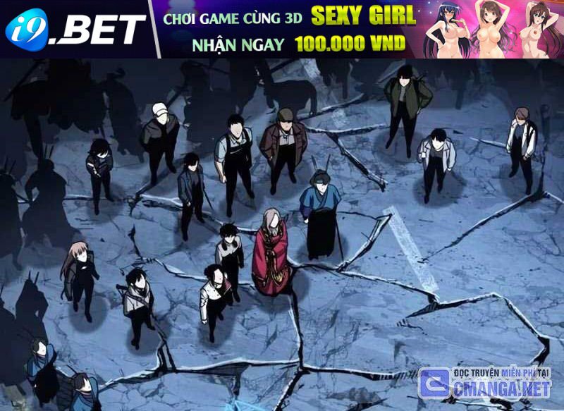 toàn trí độc giả - omniscient reader chapter 221 72