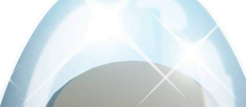 bản kiếm tiên tuyệt không làm nô chapter 28 23