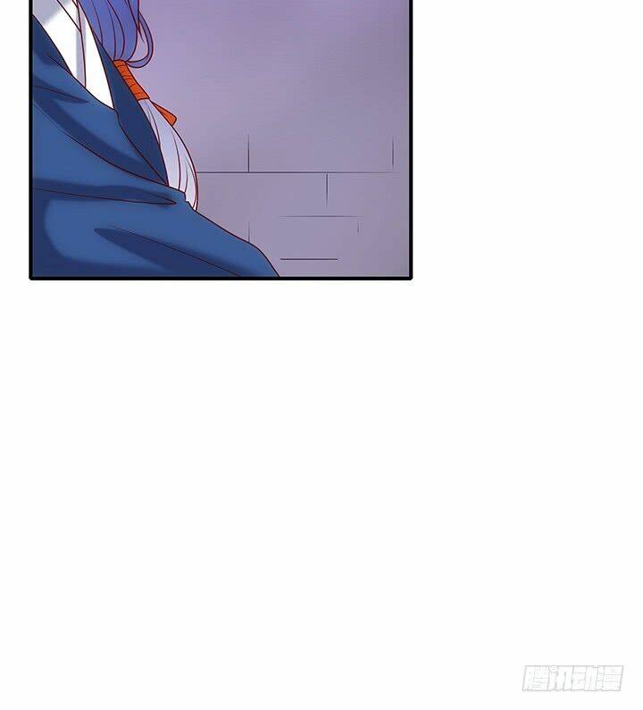 đô đốc đại nhân sủng thê kí chapter 10.2 73