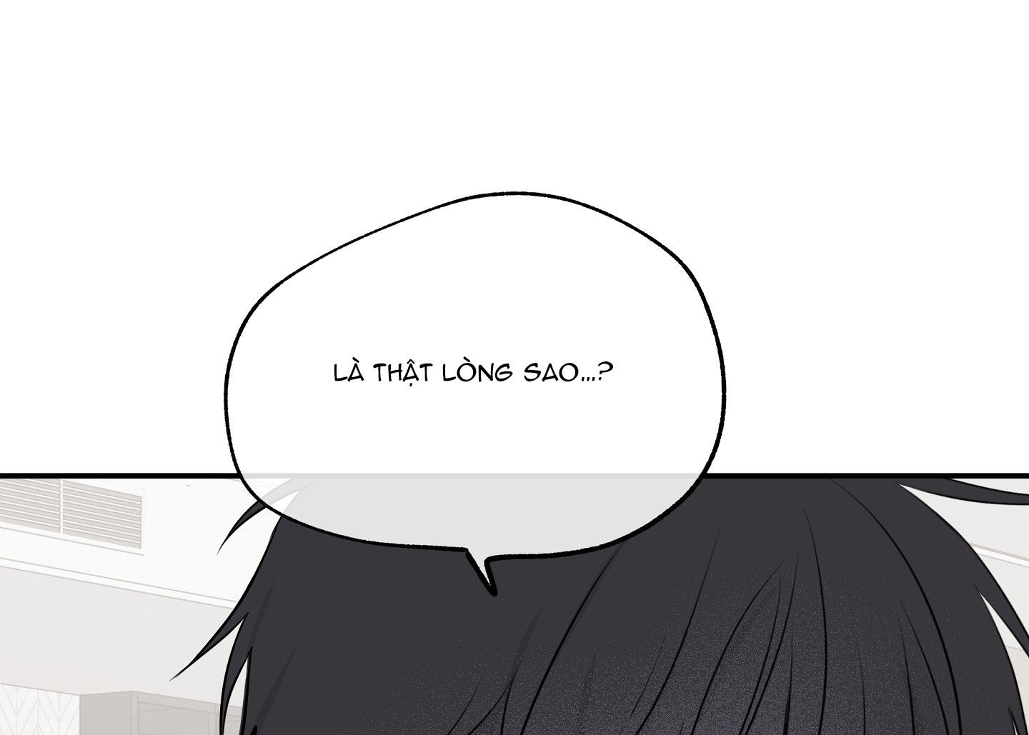 đêm bên bờ biển chapter 77.2 61