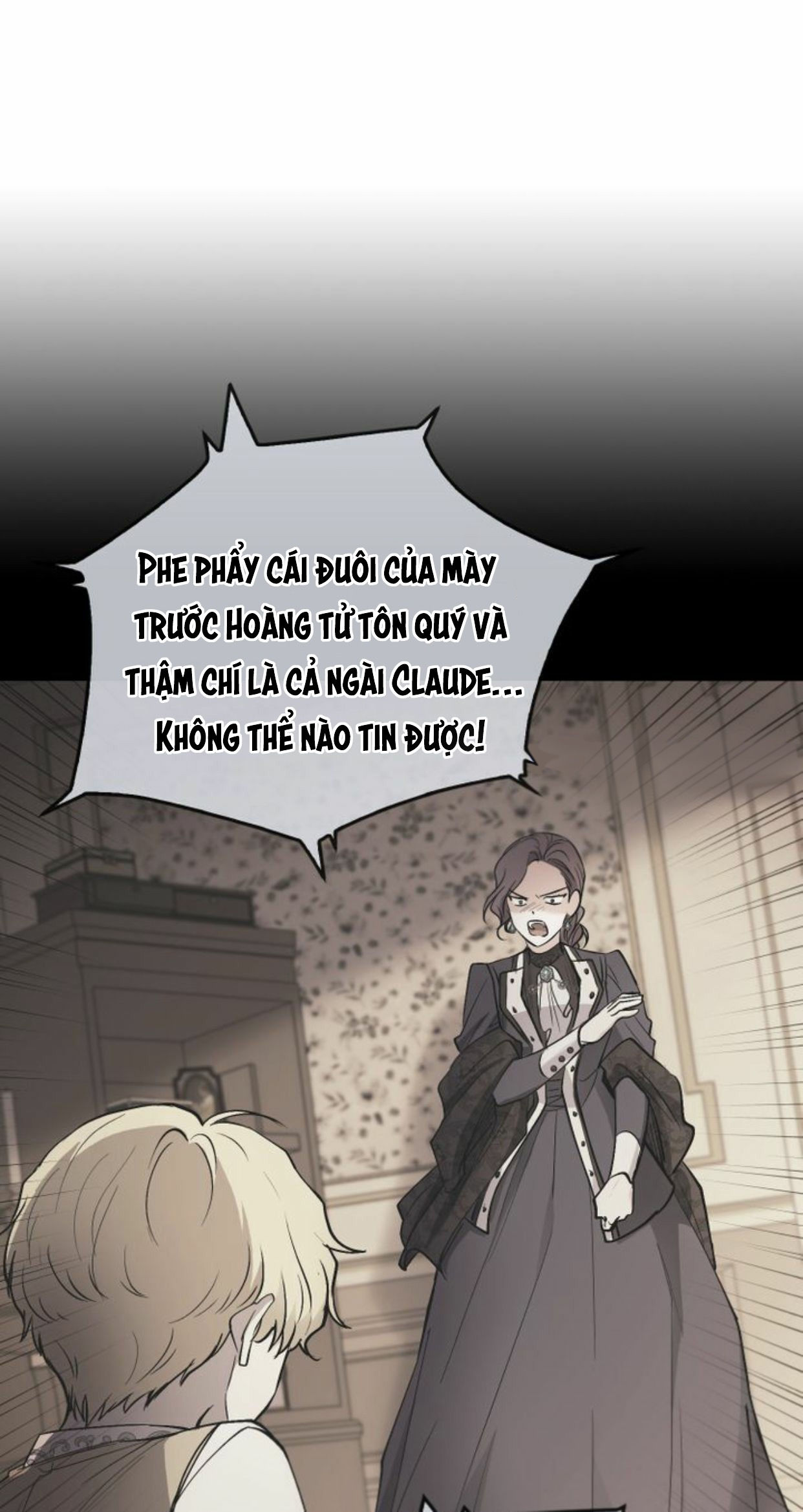 tìm lại nàng camellia chapter 11 51