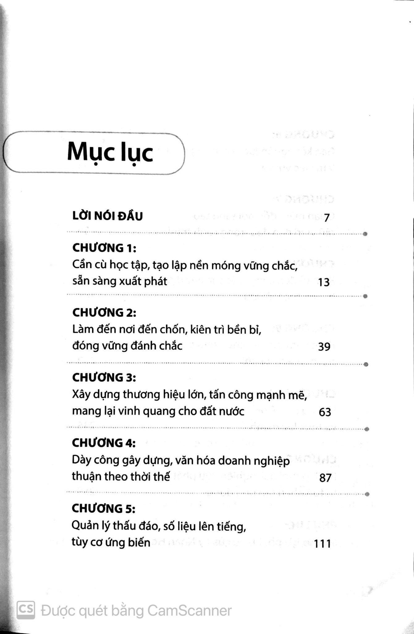 Lý Ngạn Hoằng Và Baidu (Seri Tủ Sách Doanh Nhân Hàng Đầu Châu Á)