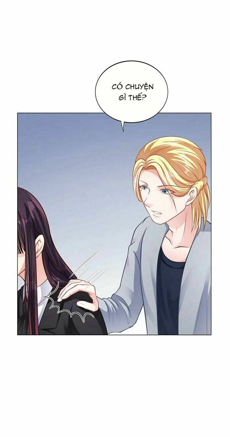 danh môn độc sủng ái thê chapter 37 14