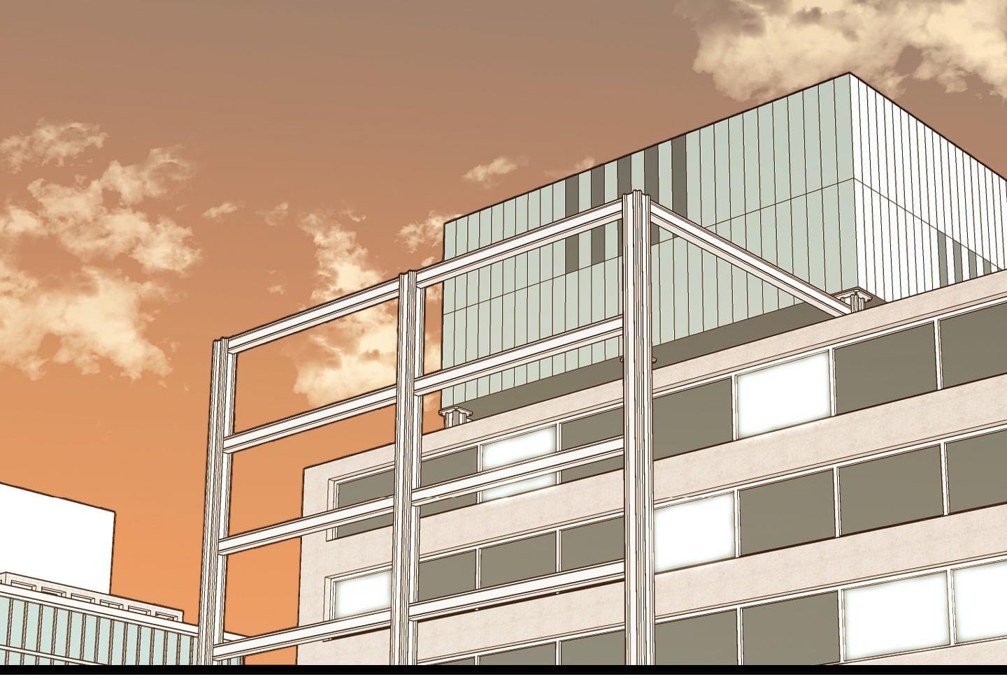 tôn kính và khát khao chapter 2 41