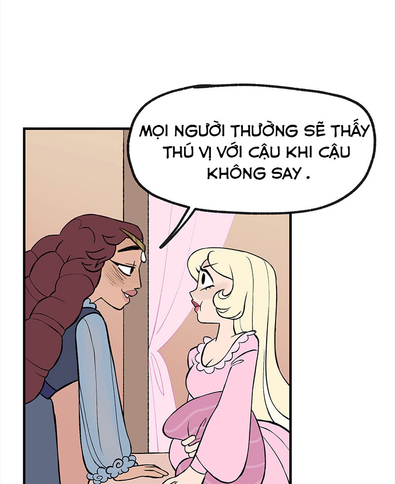 người cầu hôn chapter 1 102