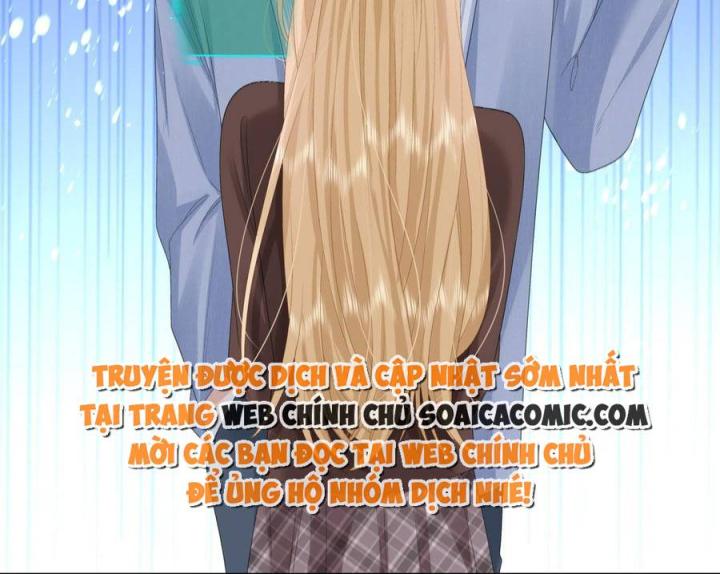 người yêu trên trang giấy chapter 5 30