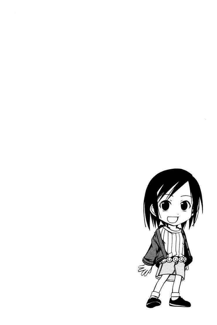 today in class 5/2 chapter 14 13