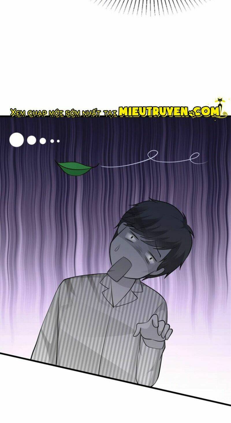 thú cưng độc quyền của boss chapter 88 13