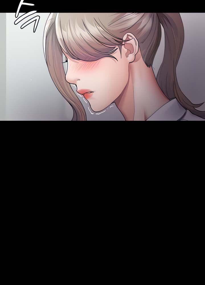 18+ bệnh viện lúc nửa đêm chapter 3.1 26