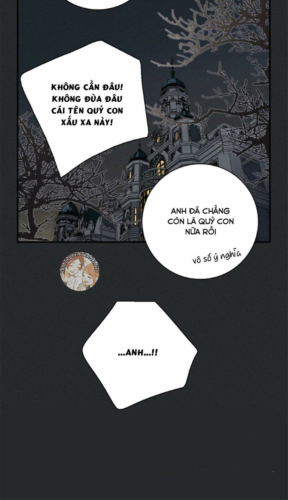 bí mật bóng đêm chapter 6.3 30