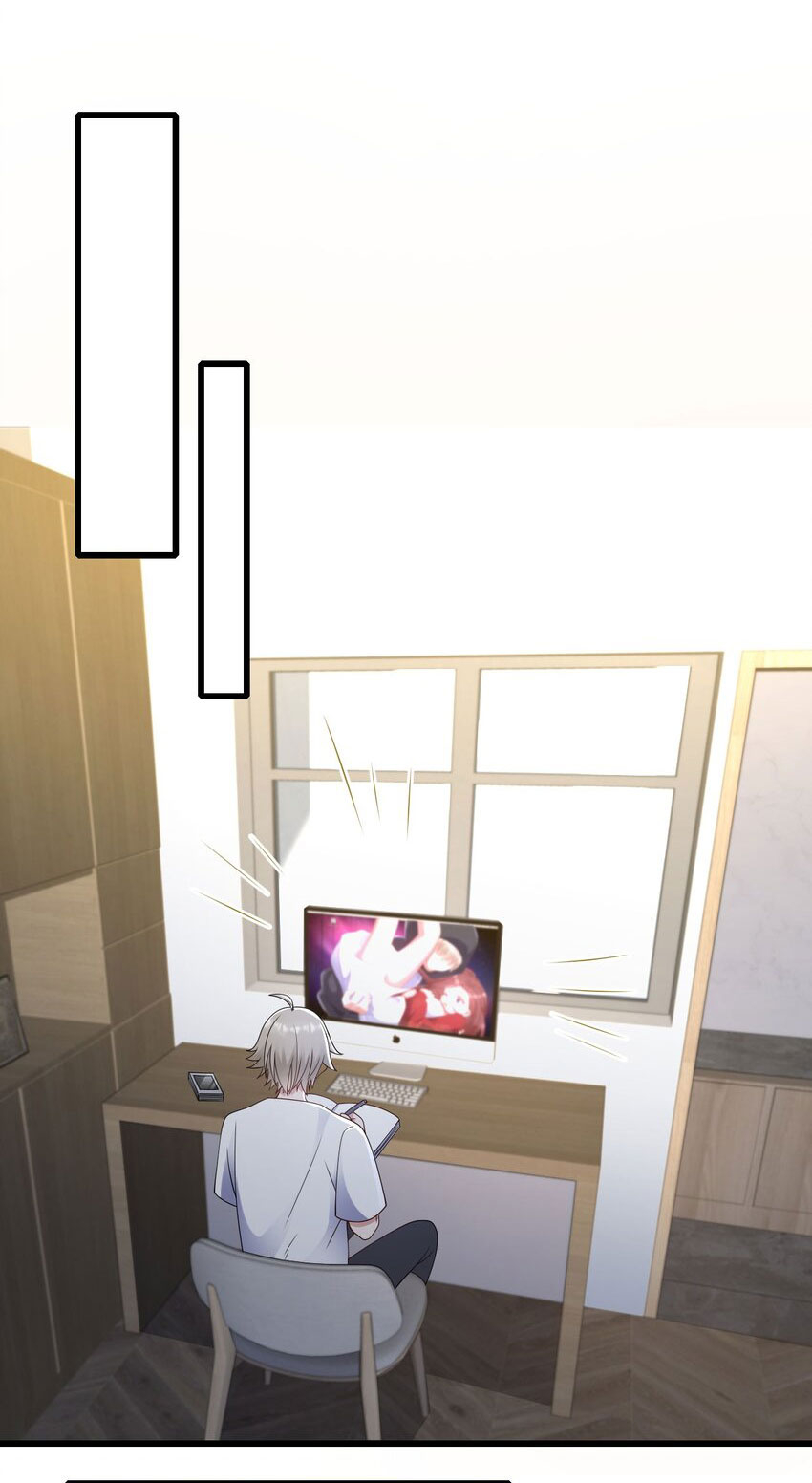 tức thời phạm quy [ tức thì vi quy ] chapter 57 25