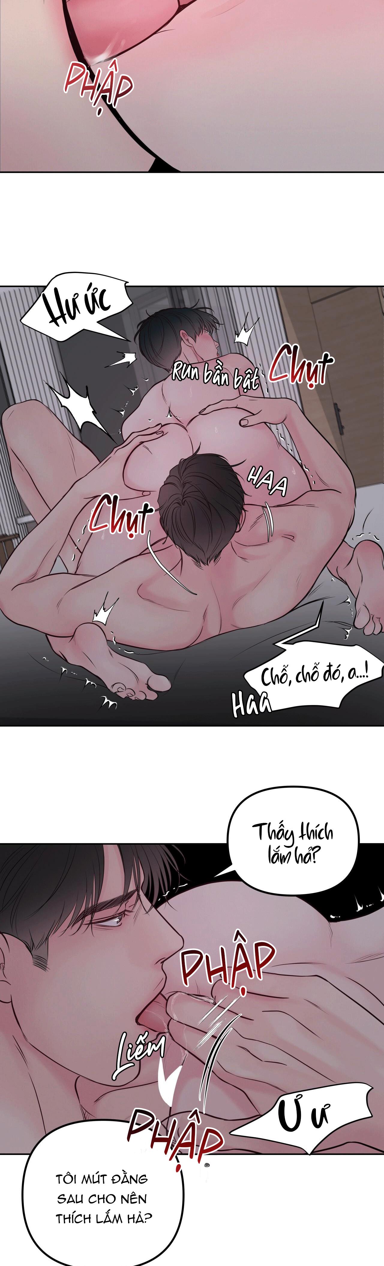 chủ nhân của thứ bảy chapter 21 15