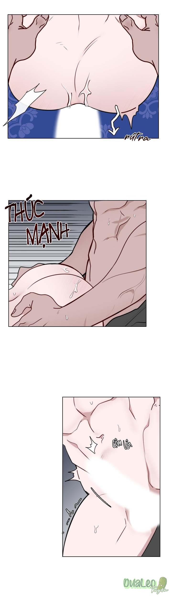 shinsujeon chapter 25 10