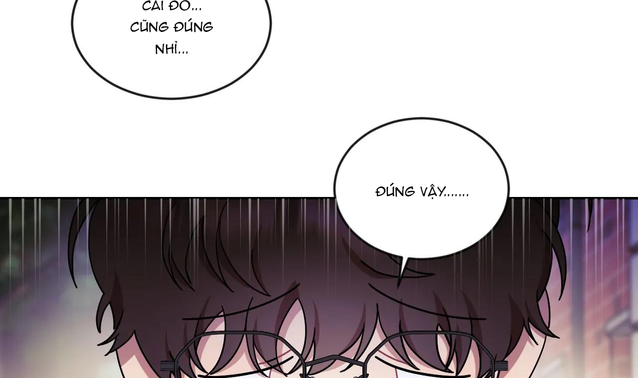 tiêu chuẩn tình yêu 100% chapter 1 151