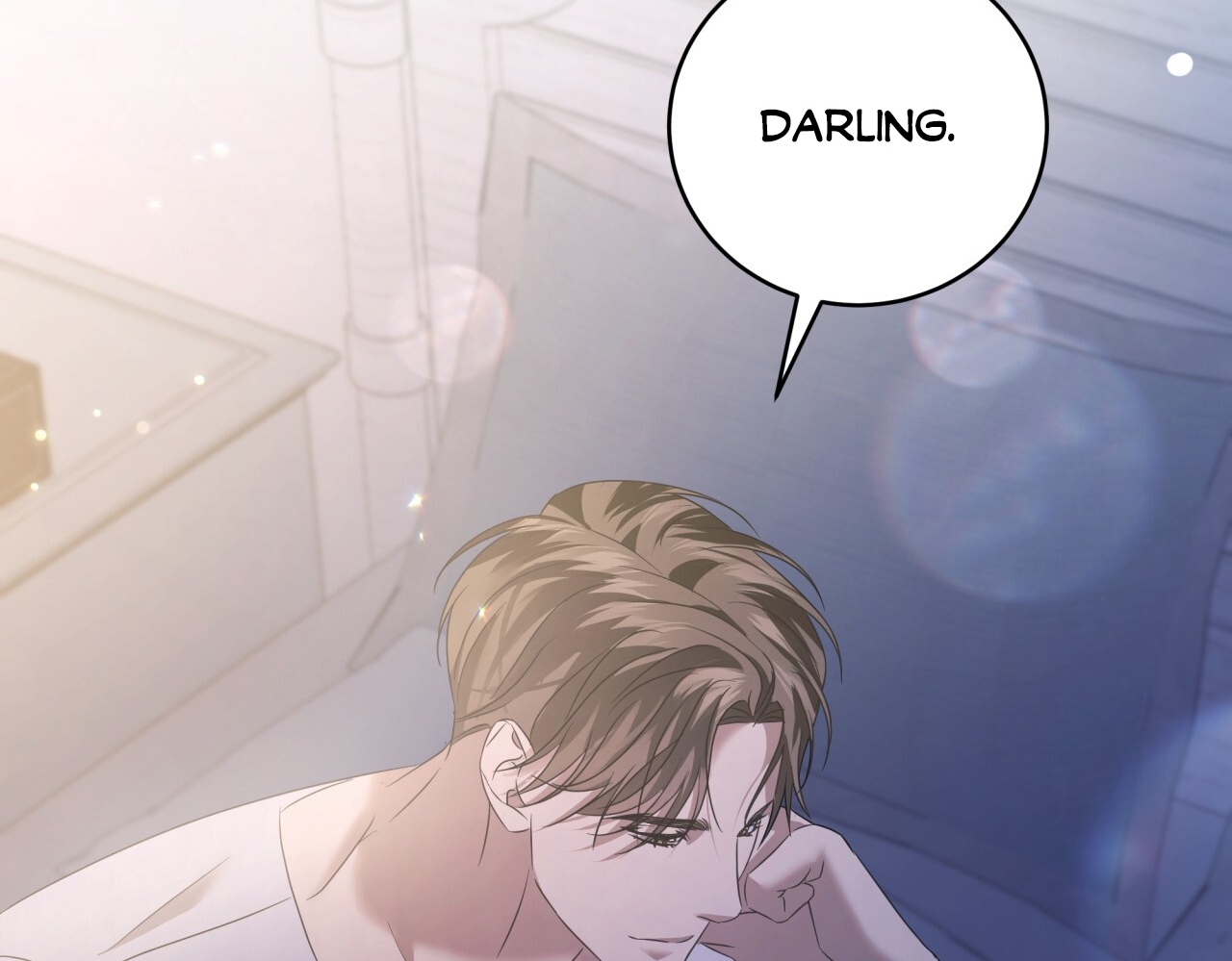 Amon- Không Thể Đoán Biết chapter 12.2 - Trang 93