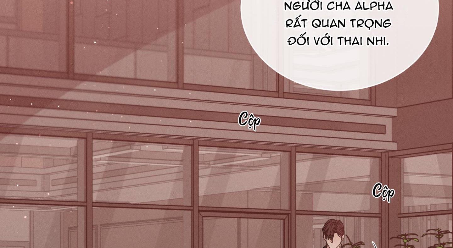 hội chứng minmotion chapter 28 108