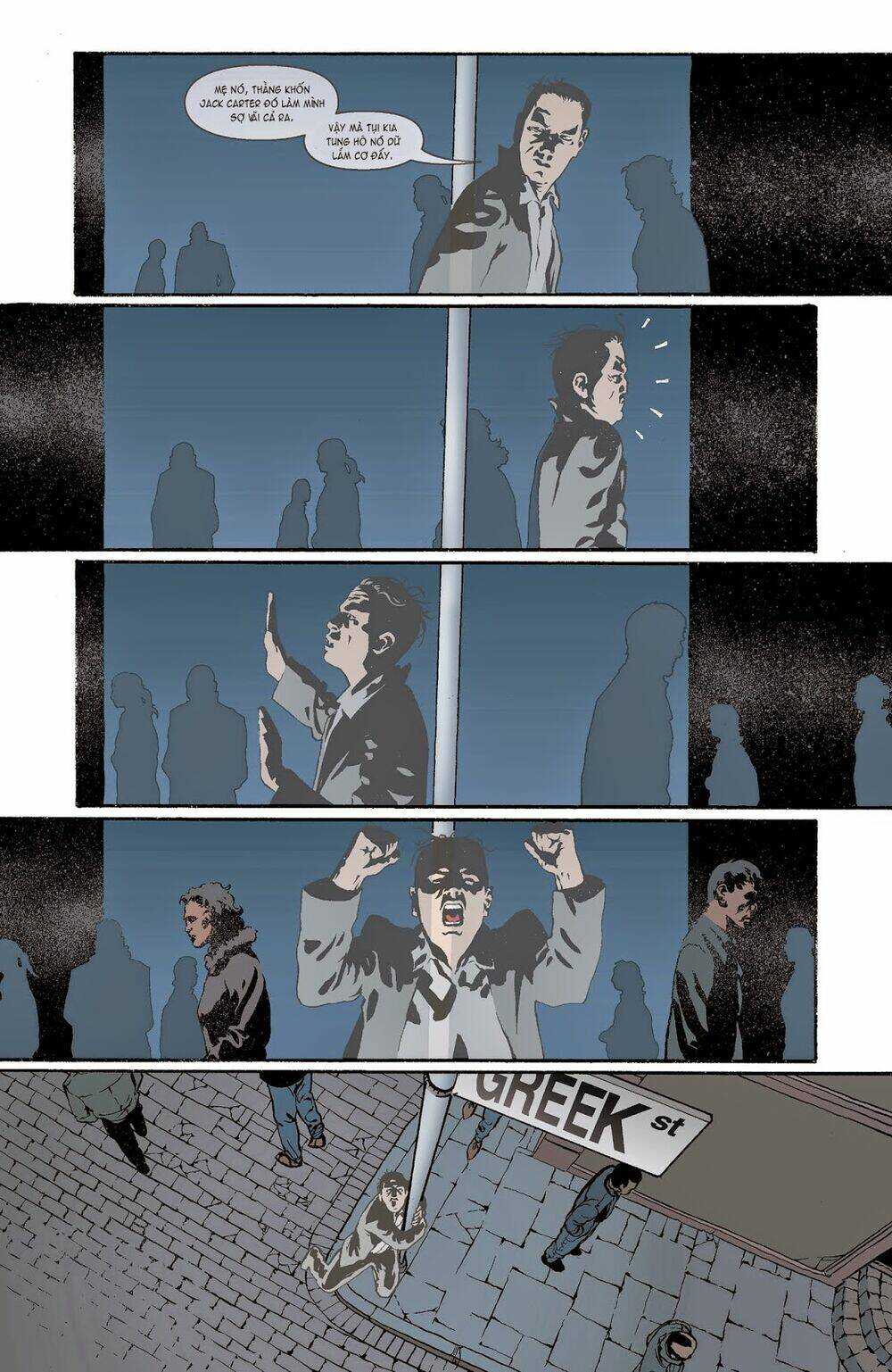 planetary chapter 7 14